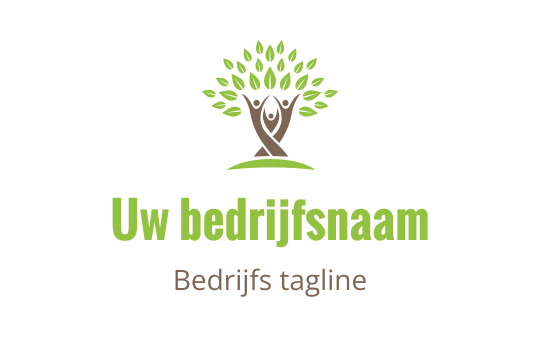 Service logo