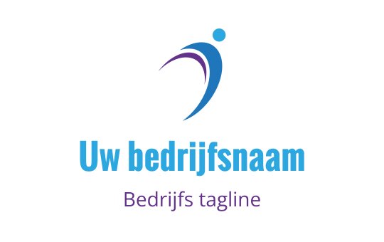 I logo