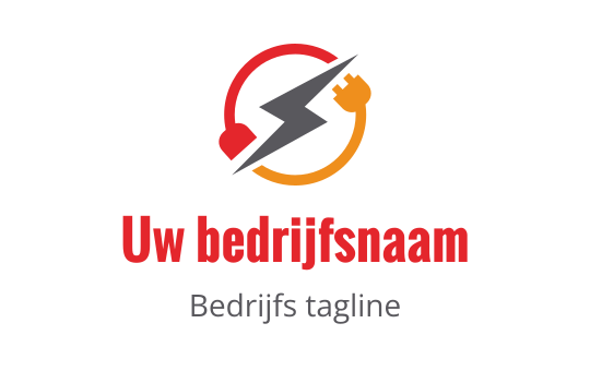Bouw logo