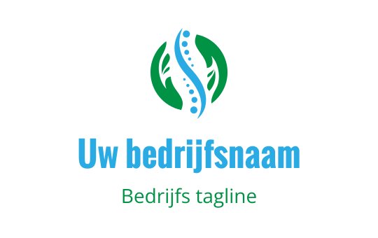 Voeten logo