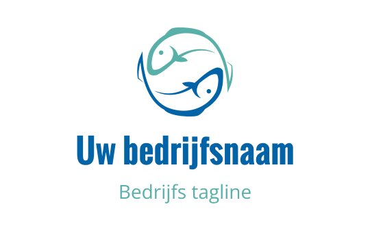 Kom logo