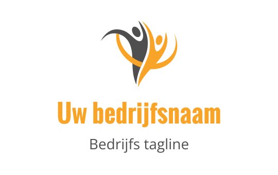 Hockey logo