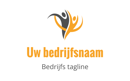 Fitness logo