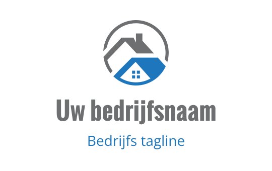 Villa logo