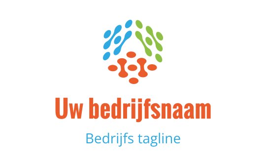 Webontwikkeling logo