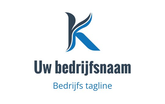 E logo