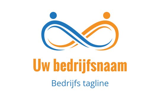 Wet logo