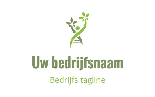 Handicap logo