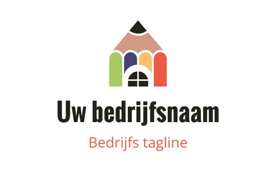 Wiskunde logo
