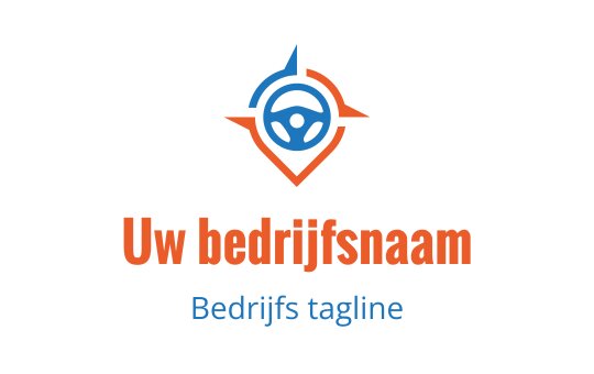 Weg logo
