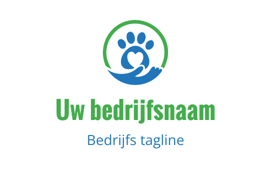 Logo design preview