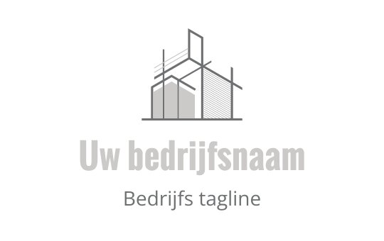 West Bengal logo