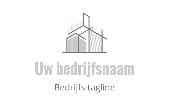 Engineering logo