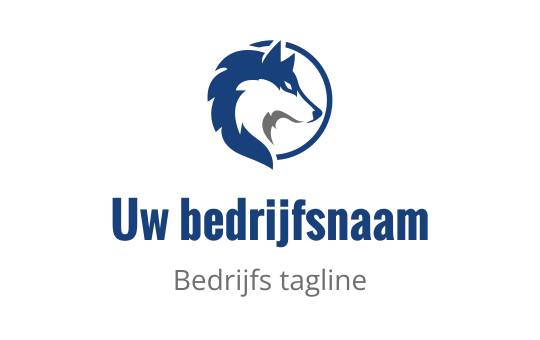 Husky logo