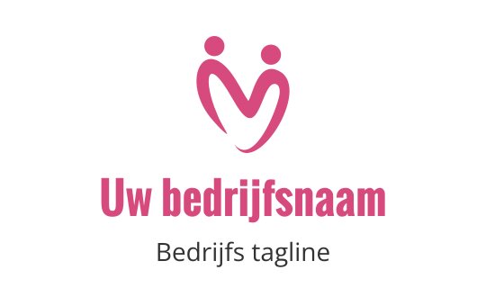 Vriend logo