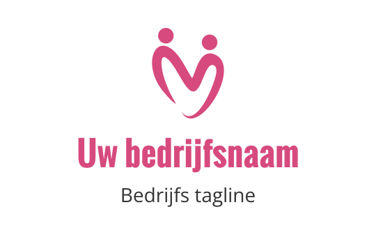 Onderwijs, vereniging logo
