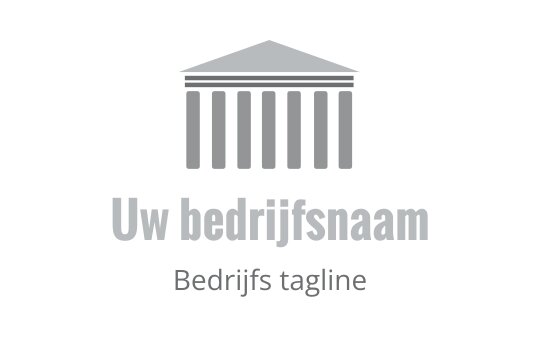 Wet logo