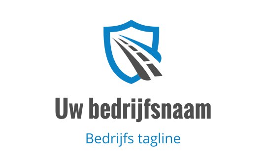 Weg logo