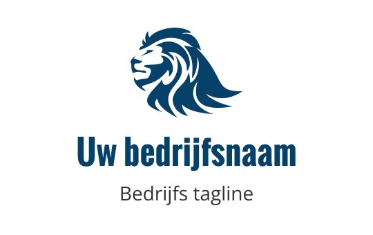 Panter logo