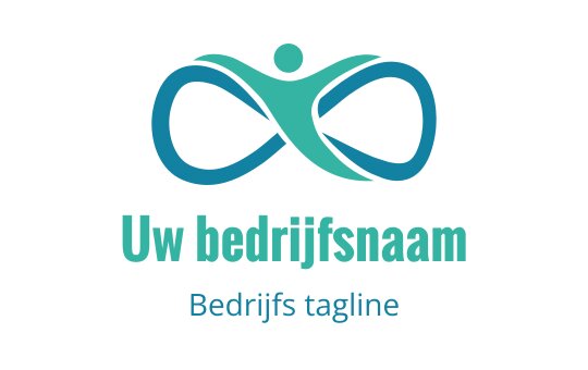 Management logo