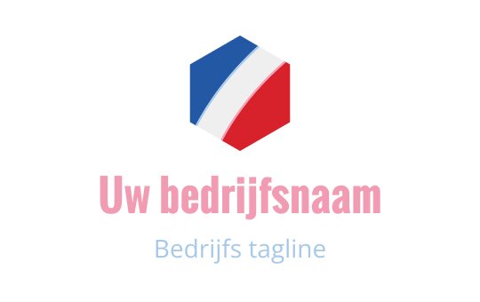 Frankrijk logo