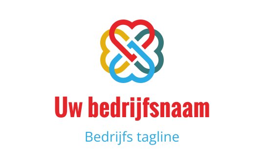 Klaver logo