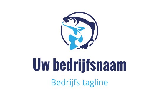 Kom logo