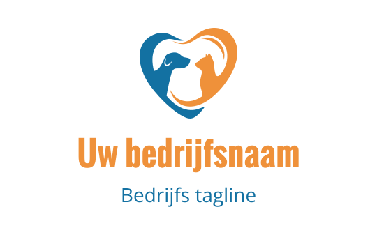 Logo design preview