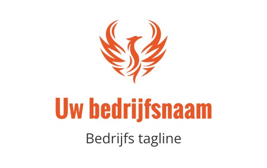 Vos logo