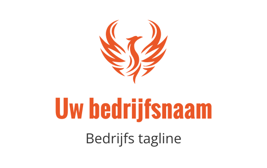 Spel logo