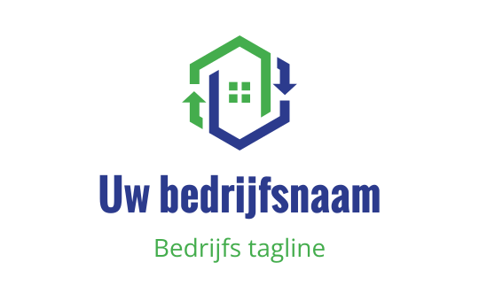 Recyclen logo