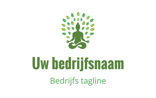 Cannabis logo