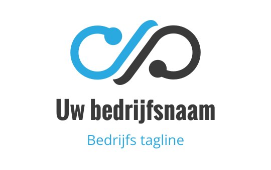 Kabel logo
