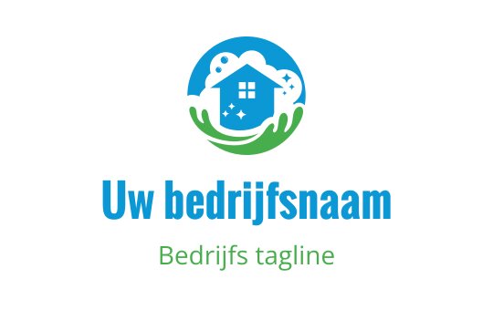 Ongediertebestrijding logo