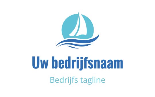 Boot logo