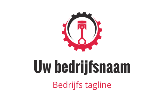 Versnelling logo