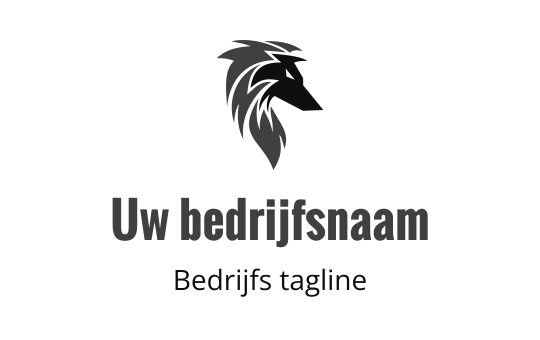 Animal-welfare logo