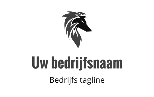 Husky logo