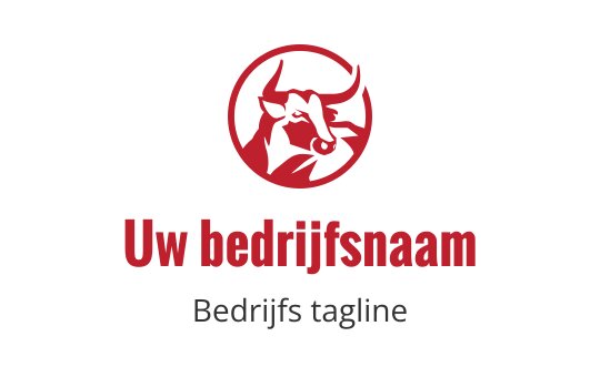 Vee logo