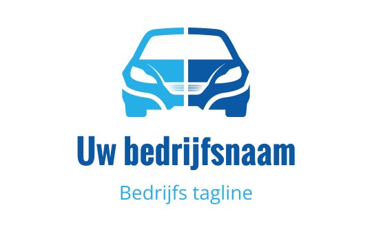 Turbo logo