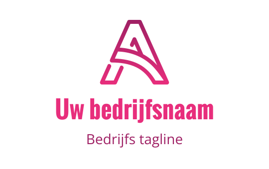 A logo