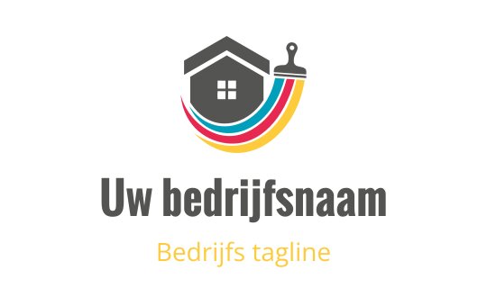 Printing logo