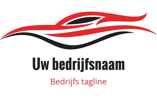 Car logo