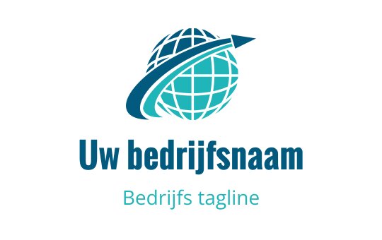 Evenement logo