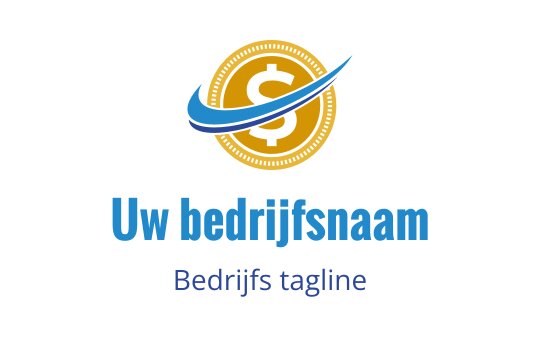 Goud logo