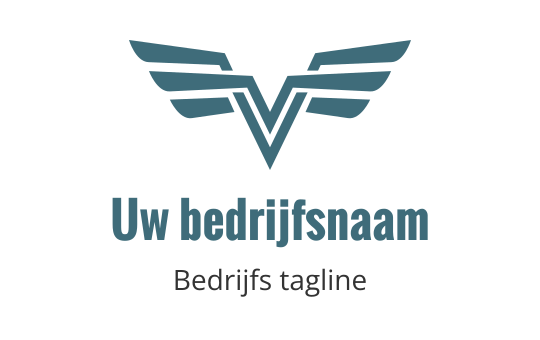 Logo design preview