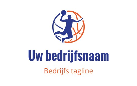 Bal logo