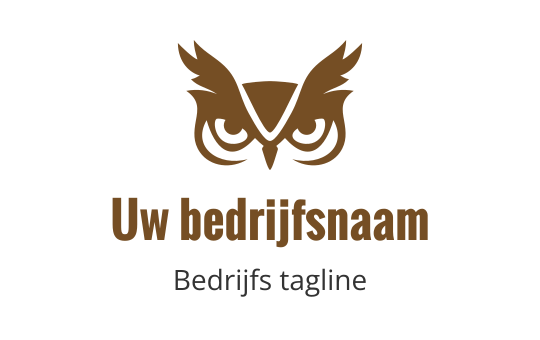 Uil logo
