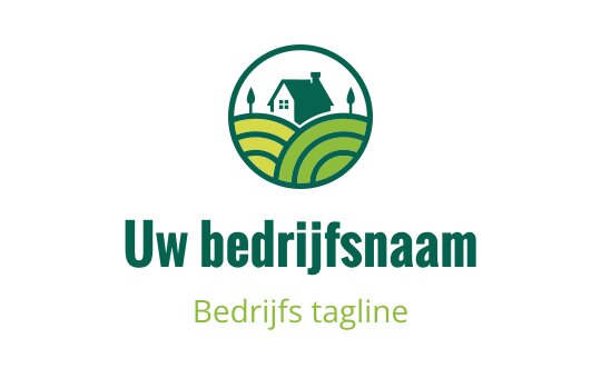 Farm logo