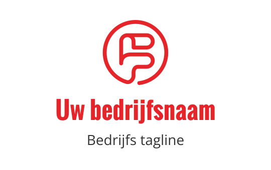 F logo